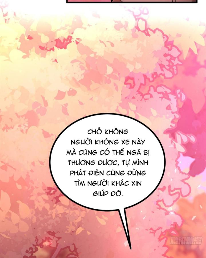 đảo ngược số mệnh chapter 4 13