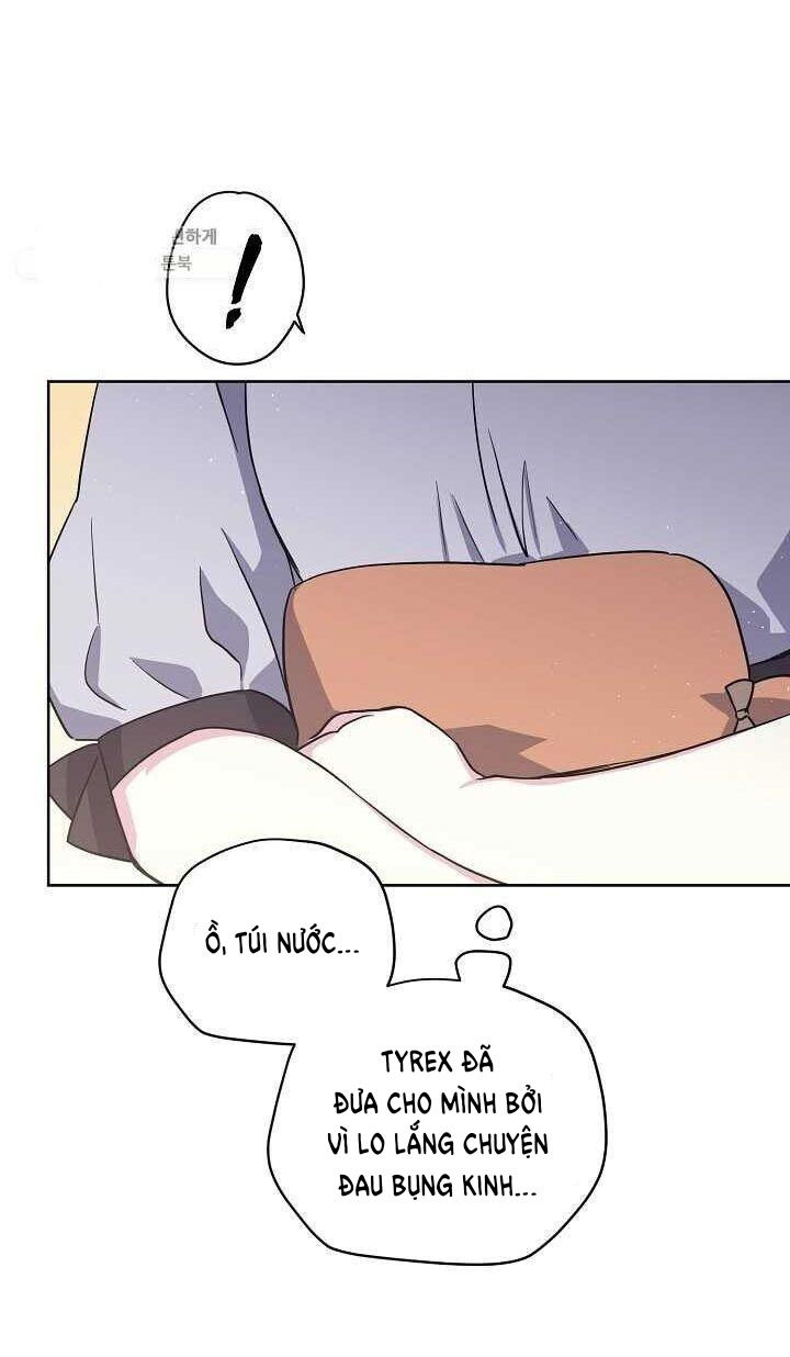 CHITRA chapter 118.1 16