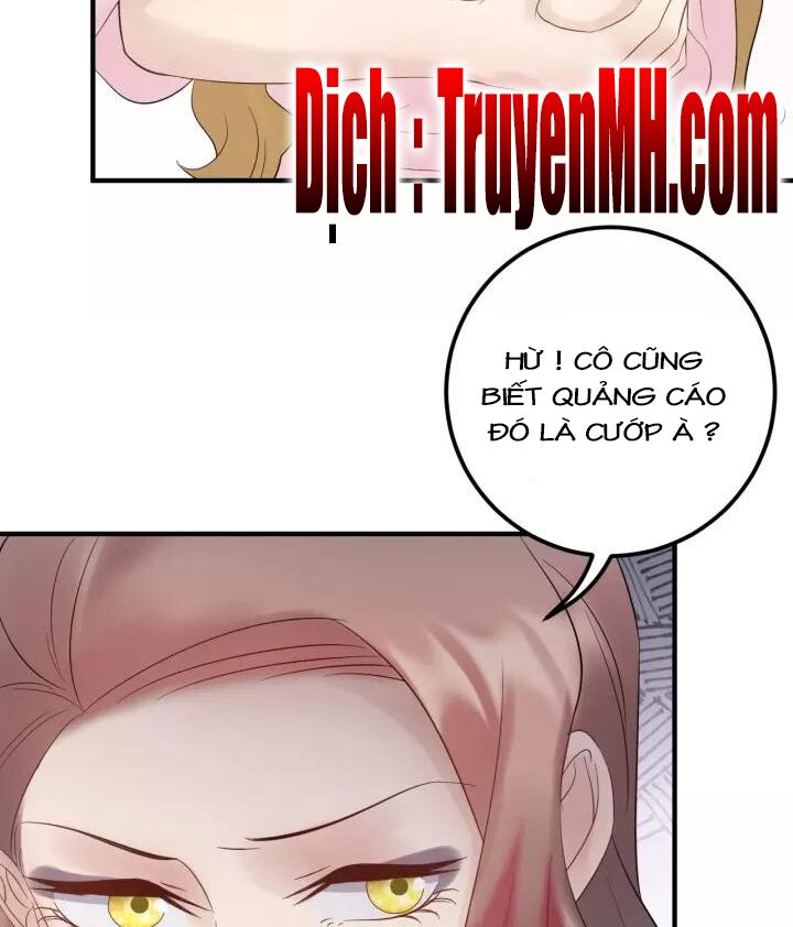 trọng sinh chi ức vạn ảnh hậu yếu thượng vị chapter 237 4