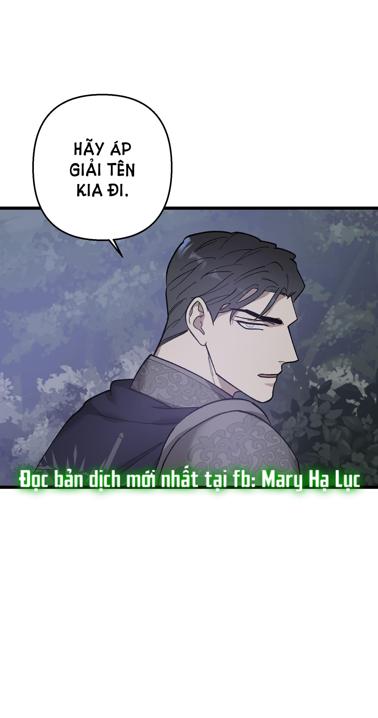 đóa hoa của mặt trời chapter 19.1 10