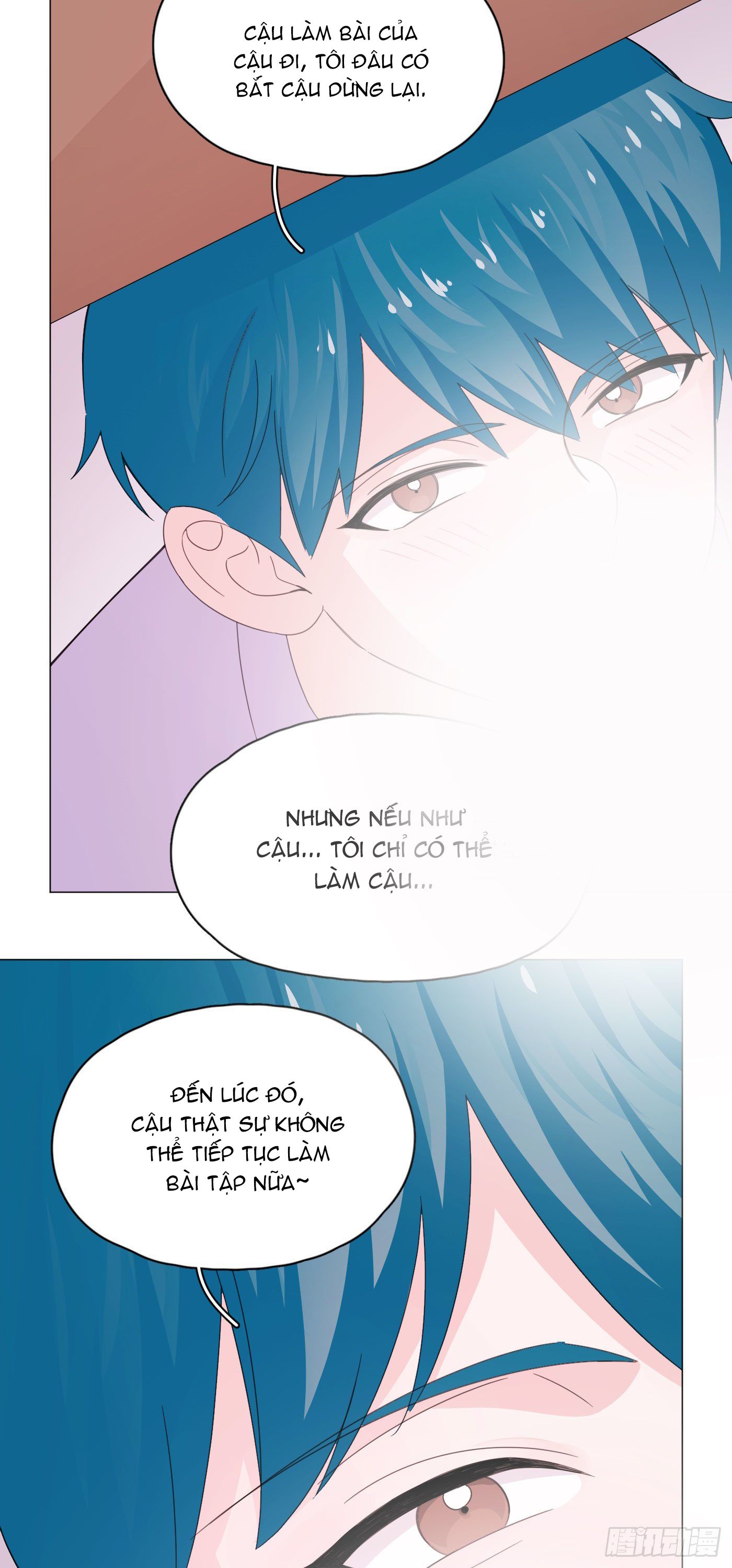 nhất hoàng cửu công thập nhị thê chapter 75 14