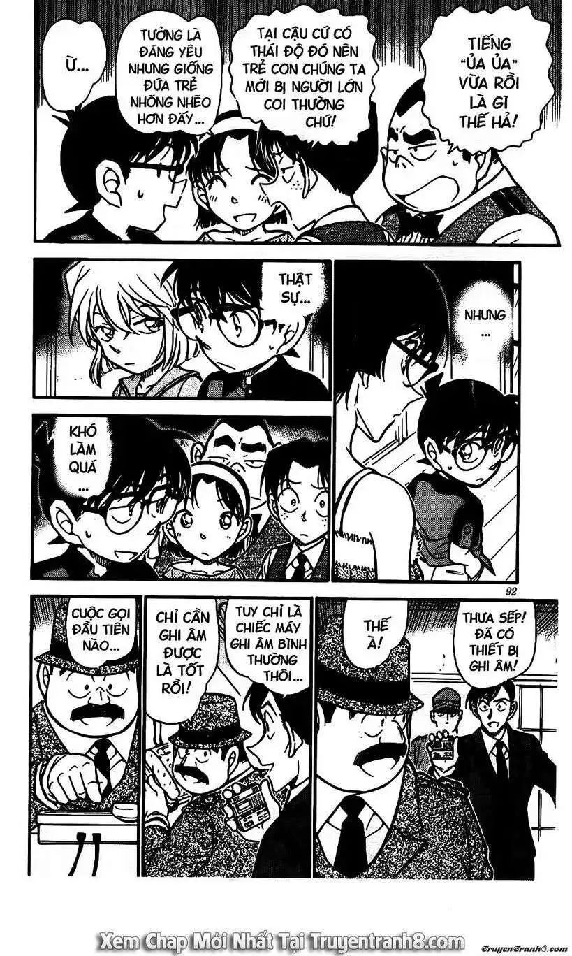 conan chapter 516 6