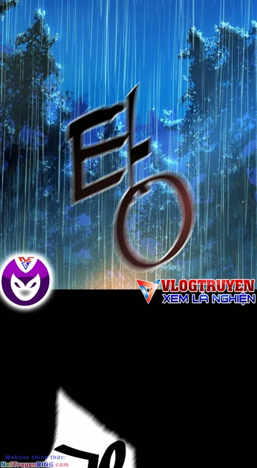 bạn học tôi là lính đánh thuê chapter 168 94