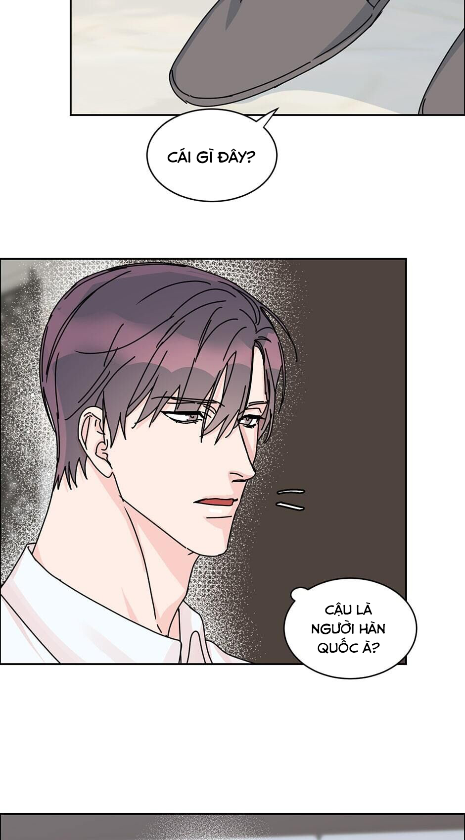 chỉ dành cho người đăng ký chapter 43 36