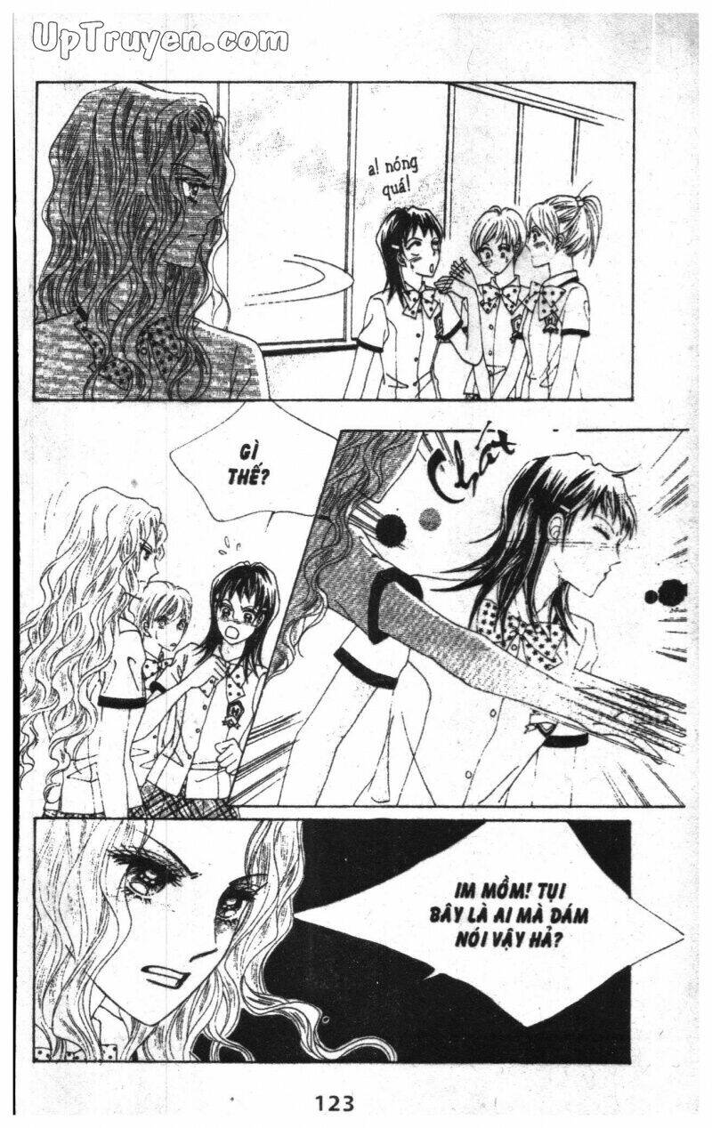 dạ khúc chapter 13 124