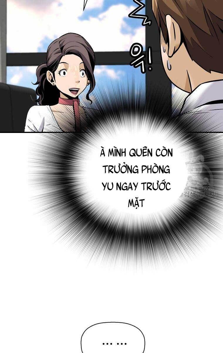 sự trở lại của huyền thoại chapter 79 33