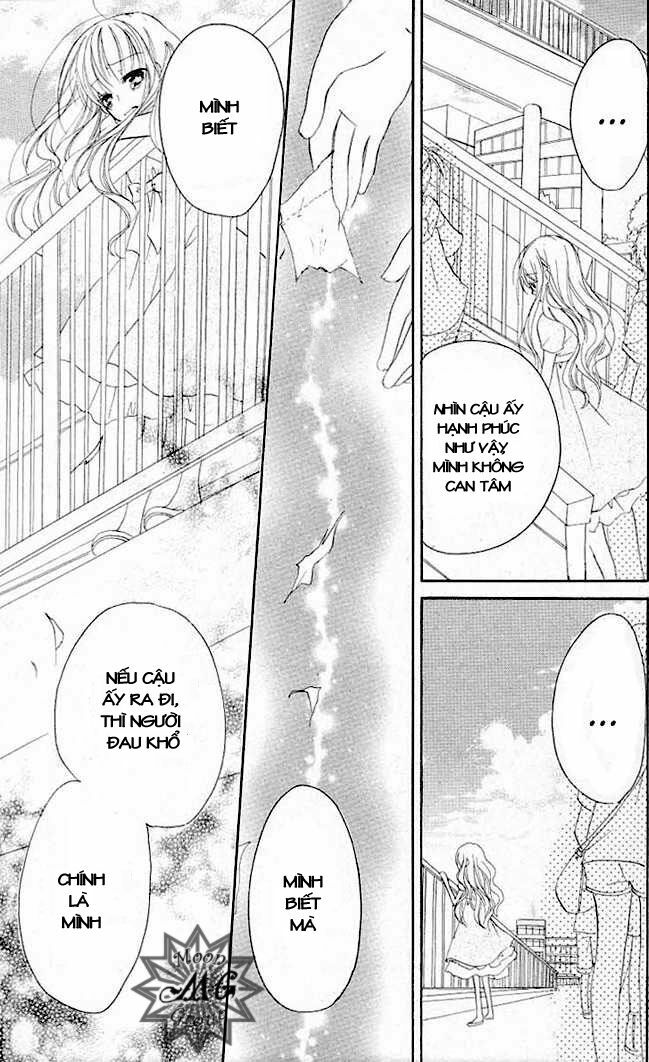 giri koi chapter 7 16