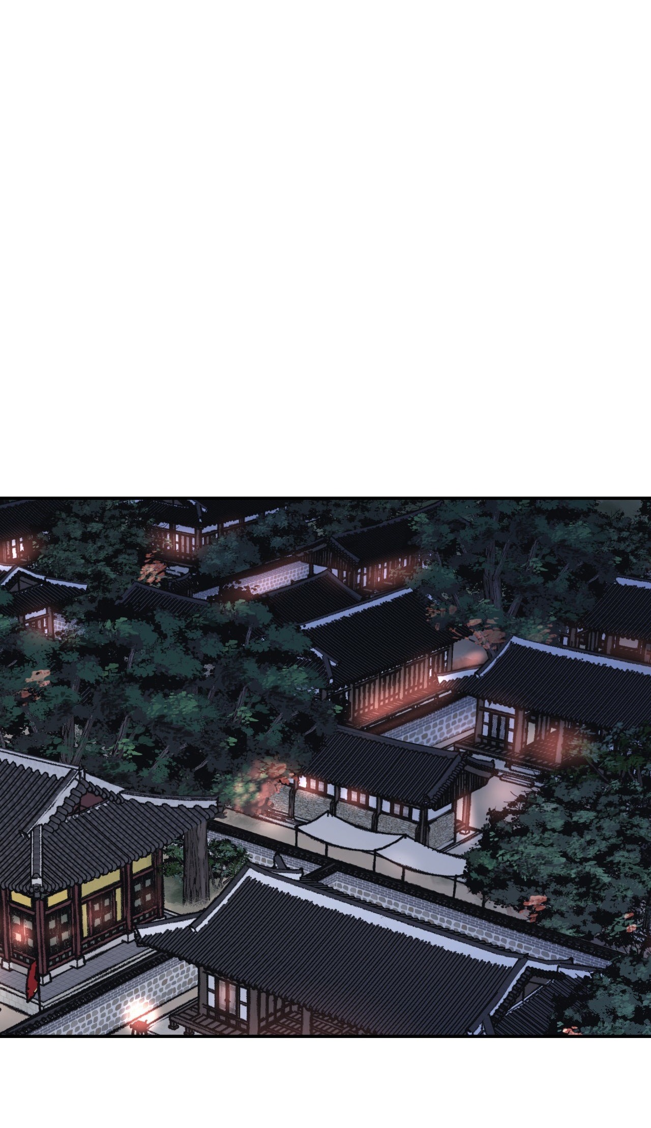 [18+] trượng kiếm tựa hoa chapter 51.2 12