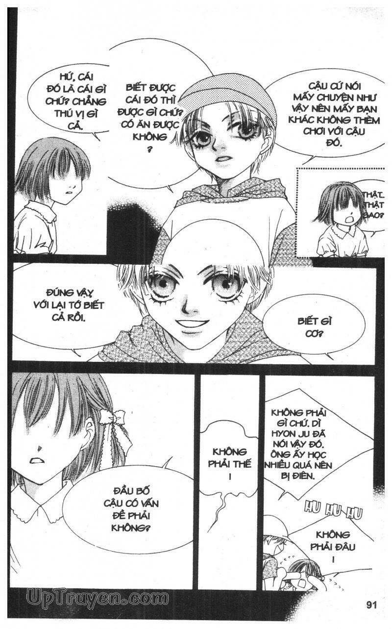 cinderella man chapter 1 91