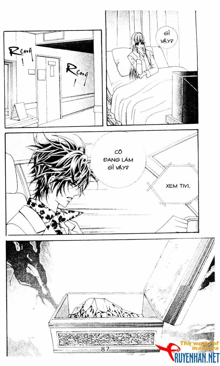 chàng trai hào hiệp chapter 5 89