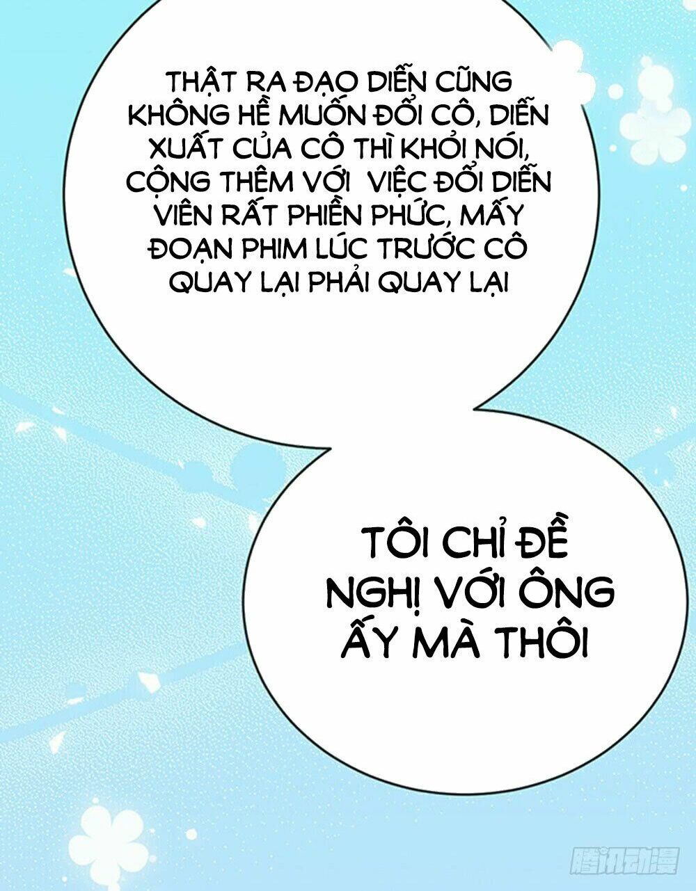 luyến đường thời quang chapter 50 24