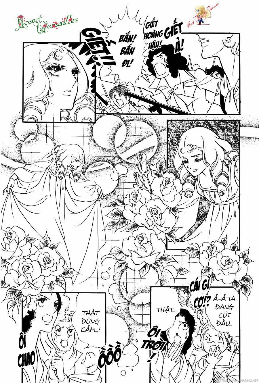 versailles no bara chapter 49 13