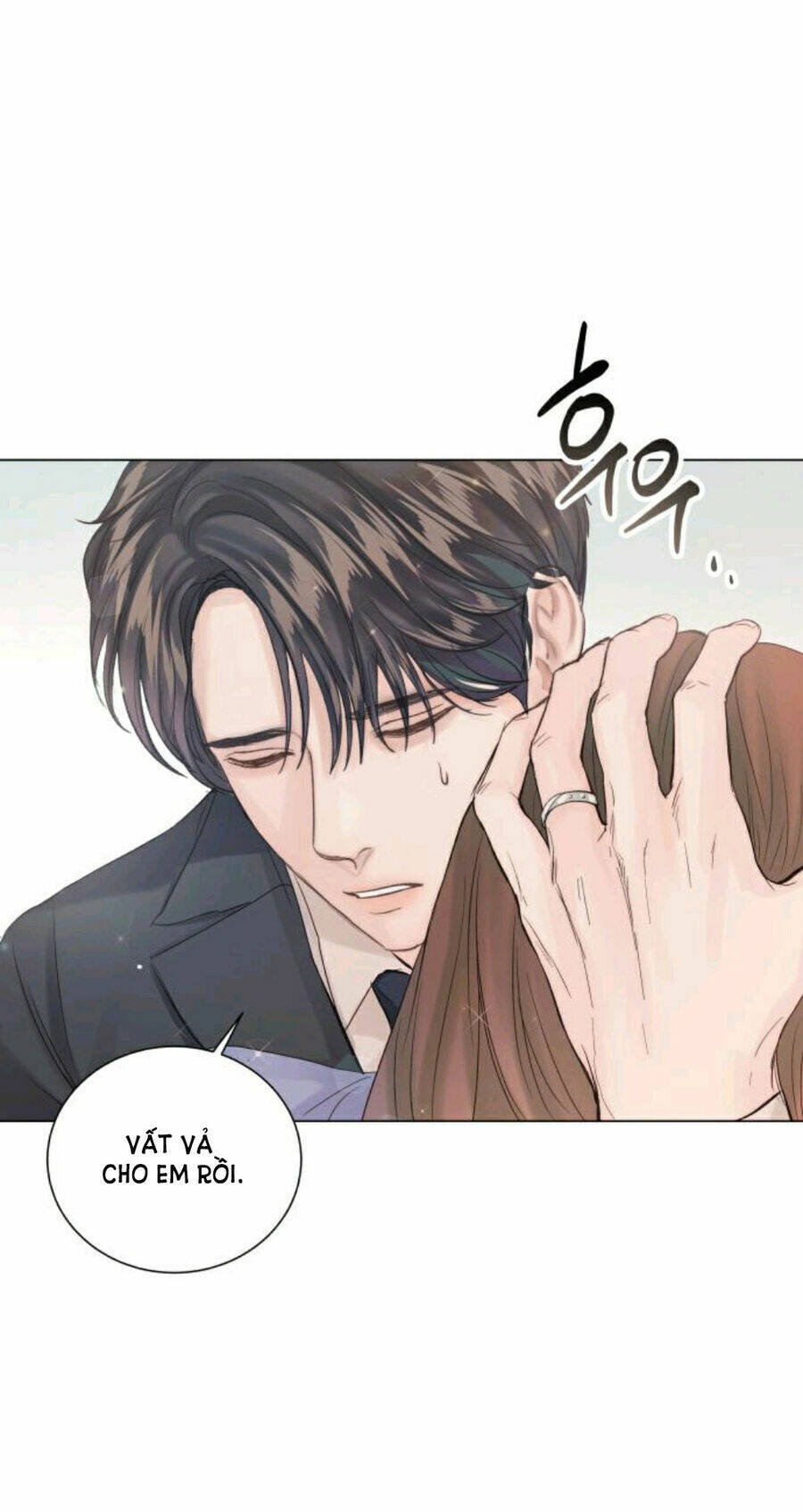 nhất định chúng ta sẽ được hạnh phúc chapter 108.2 25