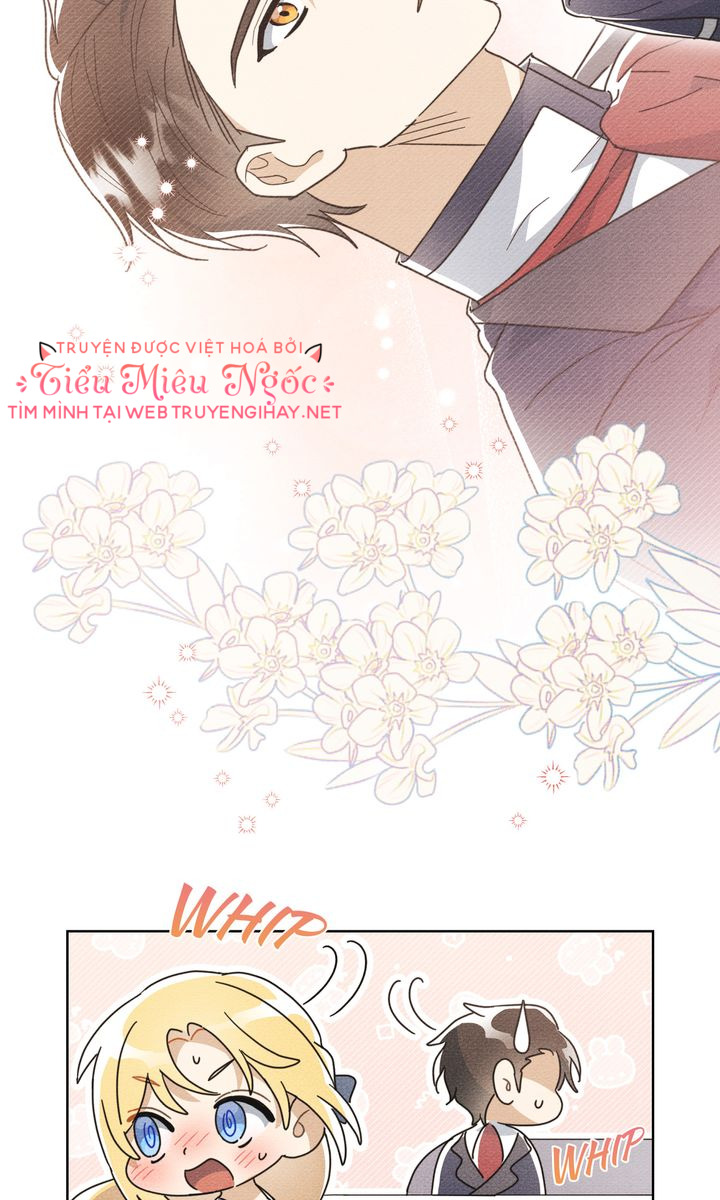 chúng ta cùng nhau tắm nhé? chapter 5.1 18