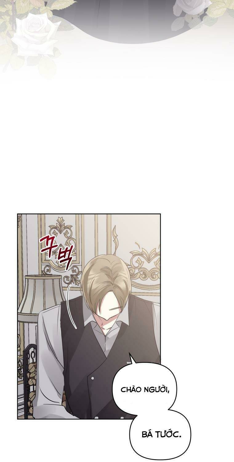 ác nữ phản diện đã chọn nam chính chapter 18 6