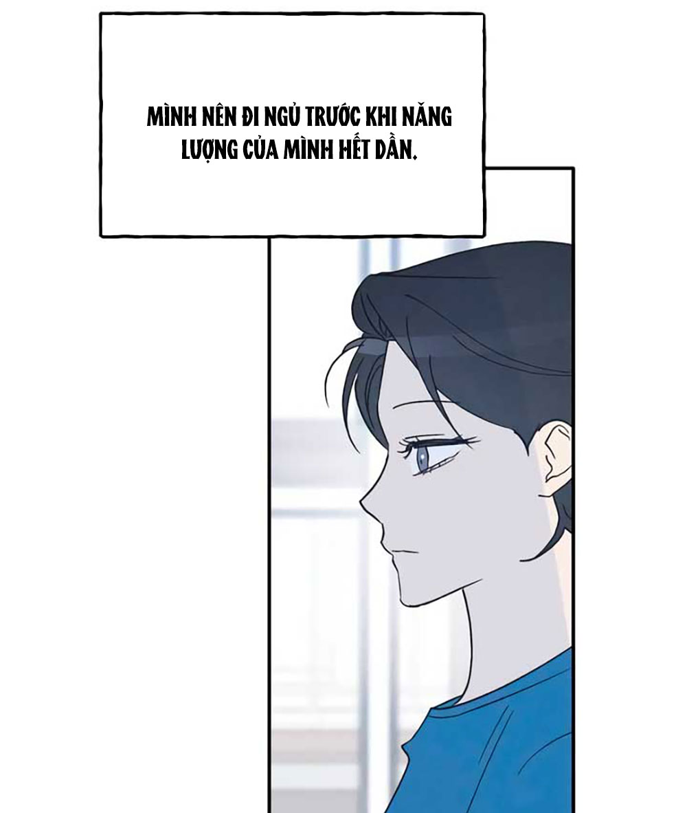 nguyên tắc của bạn thân là con trai chapter 59.2 3