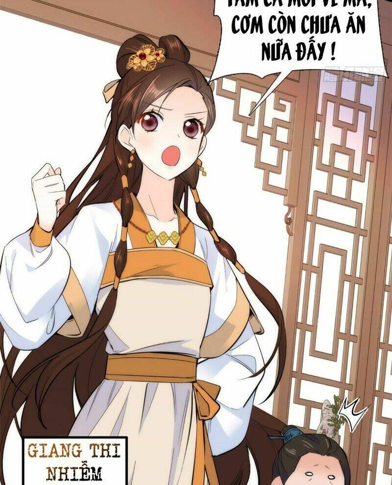 thiều quang mạn chapter 69 42