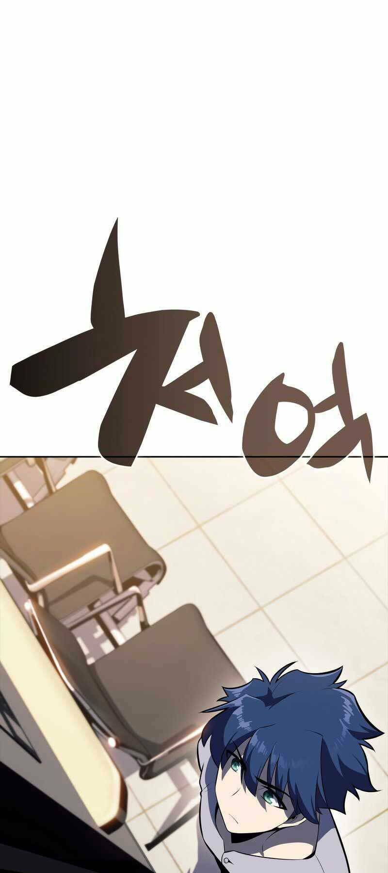 kẻ thách đấu chapter 52 44