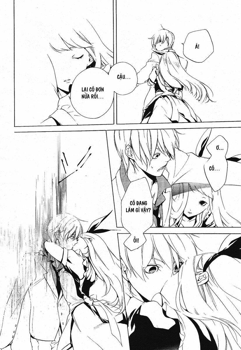 are you alice? chapter 1 36