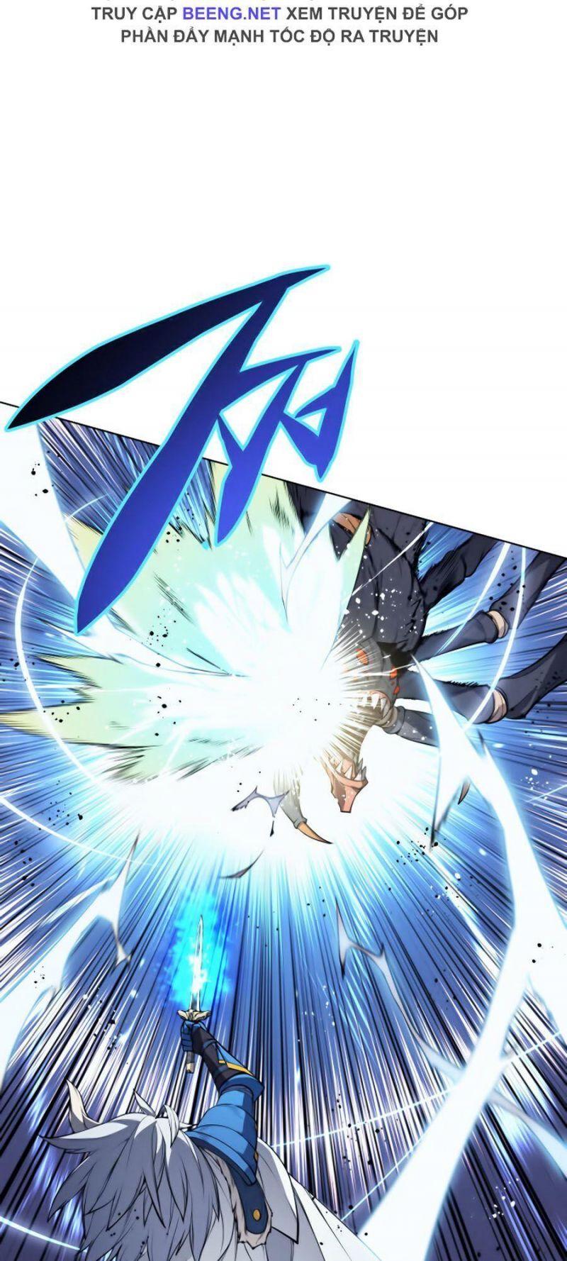 vượt qua giới hạn chapter 42 68