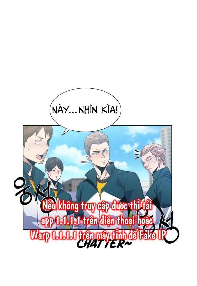 Góc Cao Khung Thành chapter 64 10