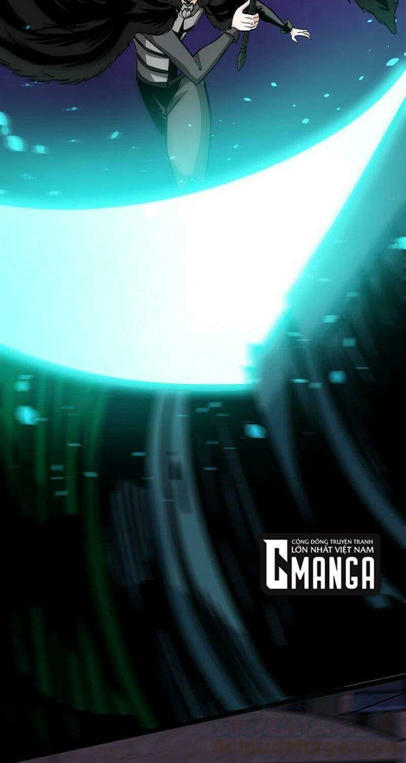 kiếm vũ chapter 211 2