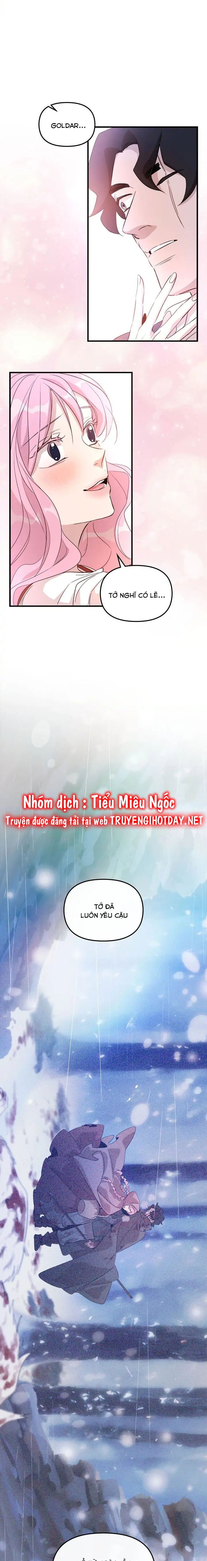 quán trọ dragondaily chapter 34 1