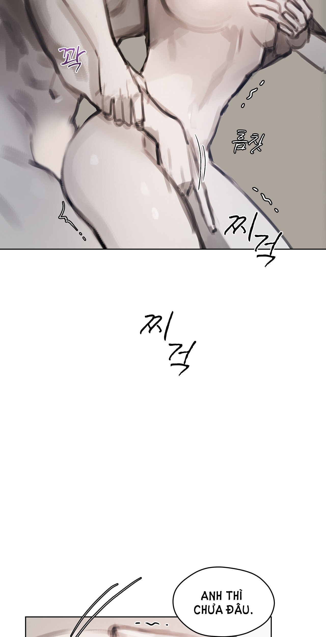 doppio senso chapter 77.2 11