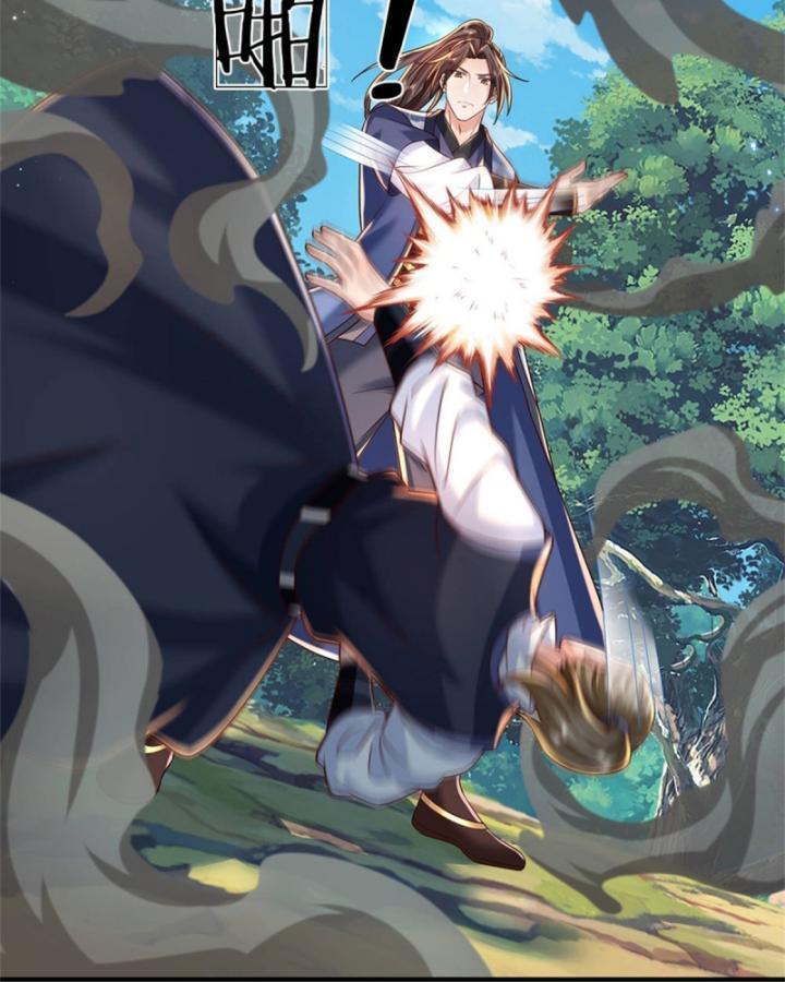 ta trở về từ thế giới tu tiên chapter 260 54