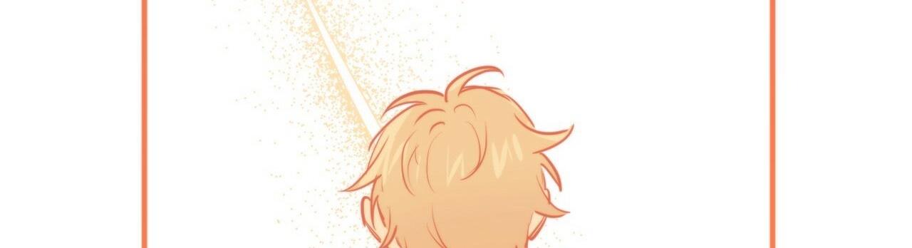 đàn thỏ của habibi chapter 22 429