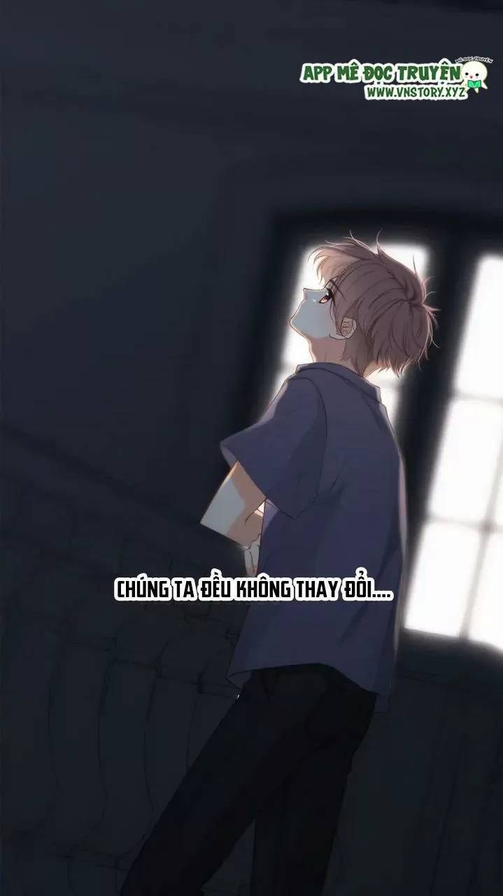 con tim rung động 2 chapter 120 25