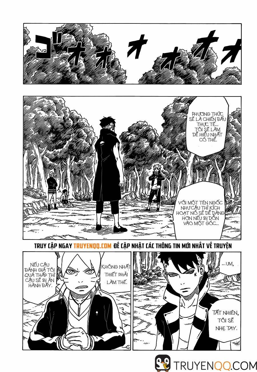 uzumaki boruto chapter 30 12