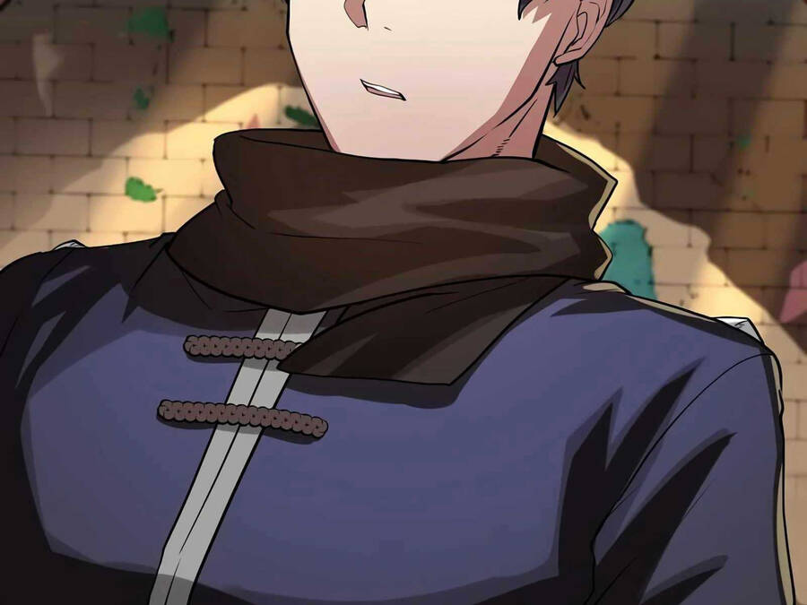 Tôi Thăng Cấp Bằng Kĩ Năng Chapter 10 152