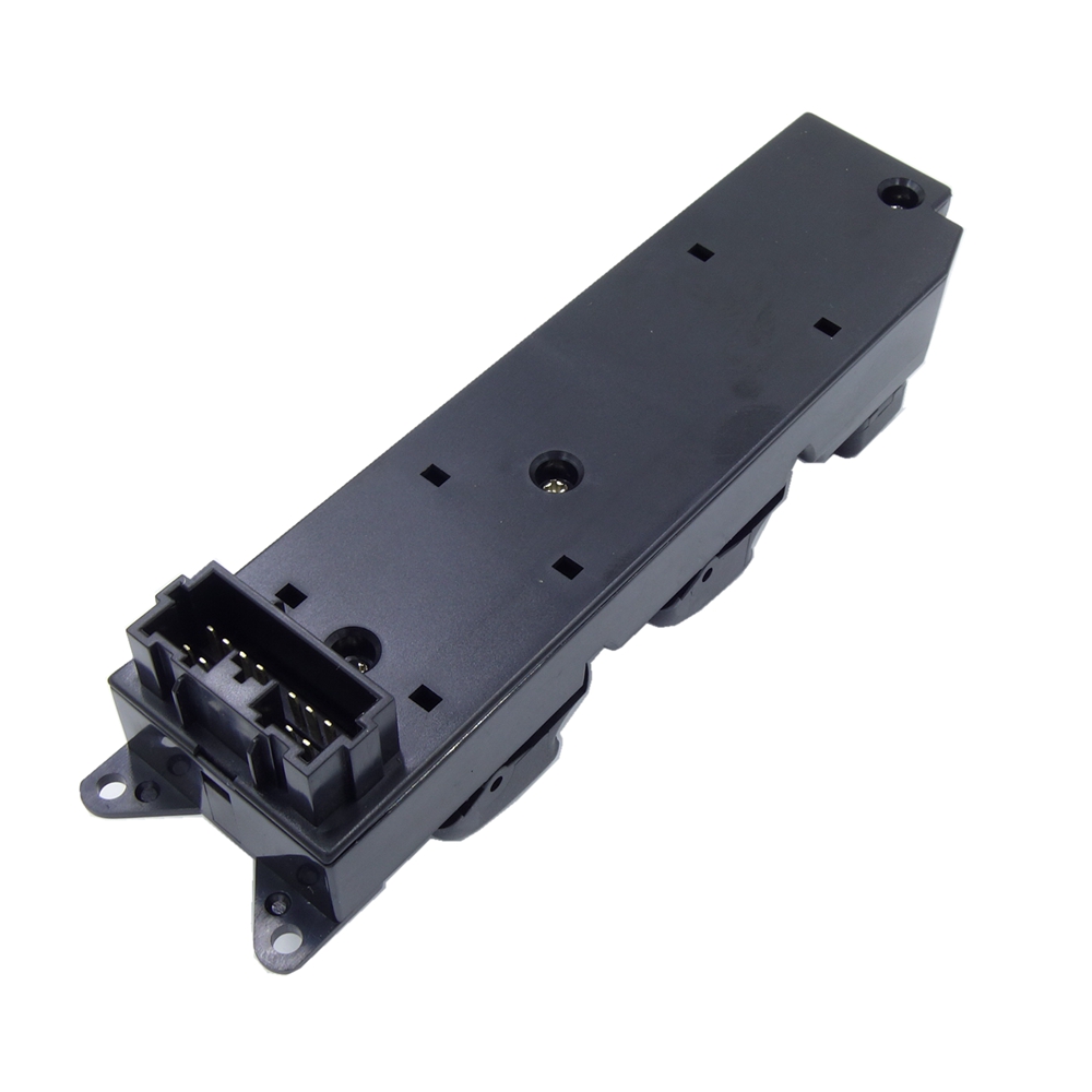 Công Tắc Lên Xuống Kính Tổng Cho Xe Ô Tô - PAJERO Montero 1990-2004, Outlander 2001-2008, Triton Mã MR194826