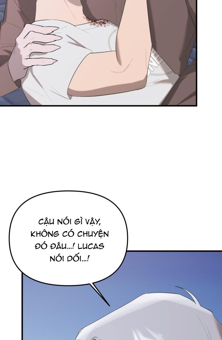 địa ngục đẫm máu chapter 8 59