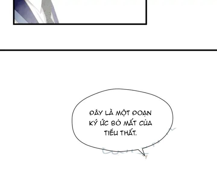 lượm được một tiểu hồ ly phần 3 chapter 124 6