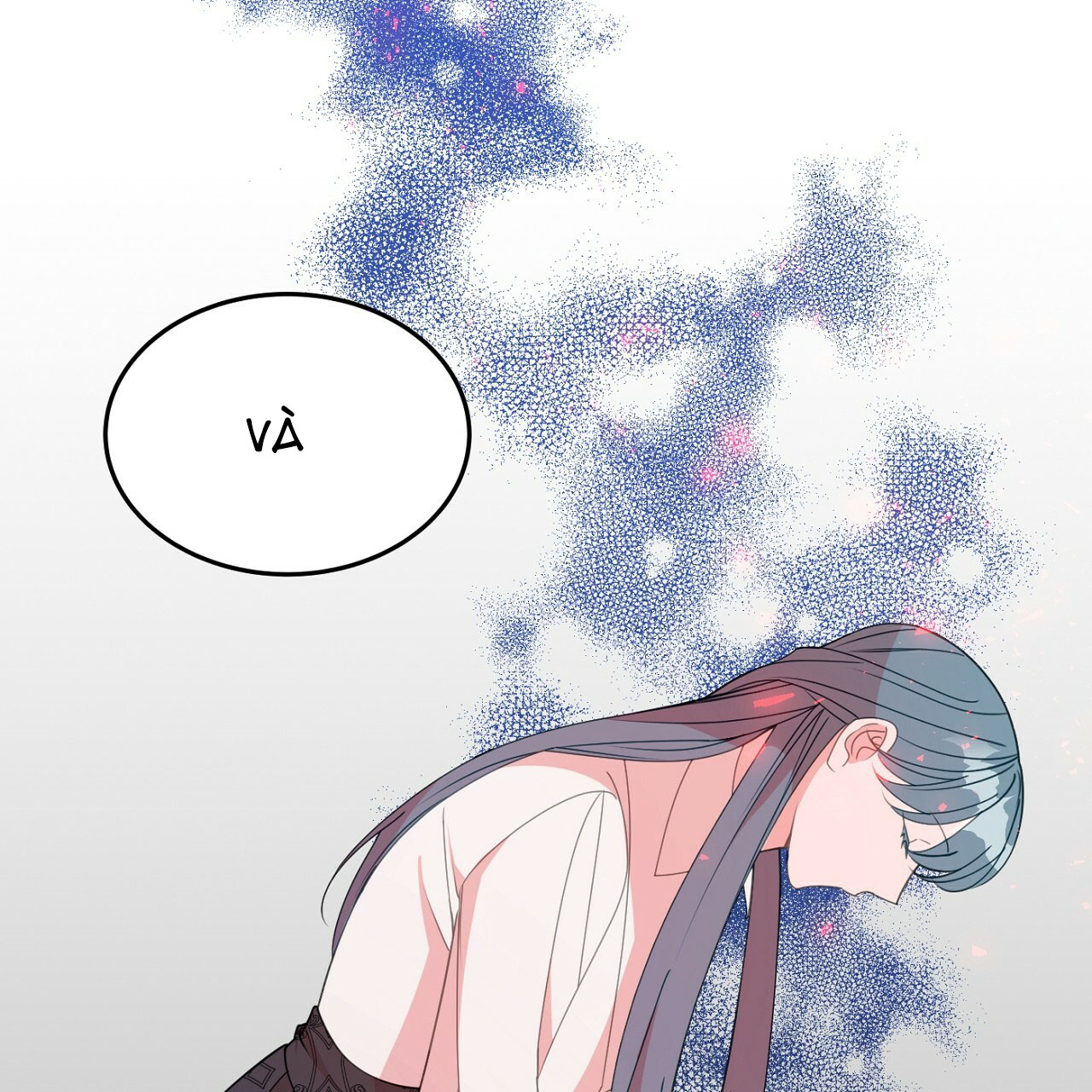 nữ công tước quạ chapter 5 53