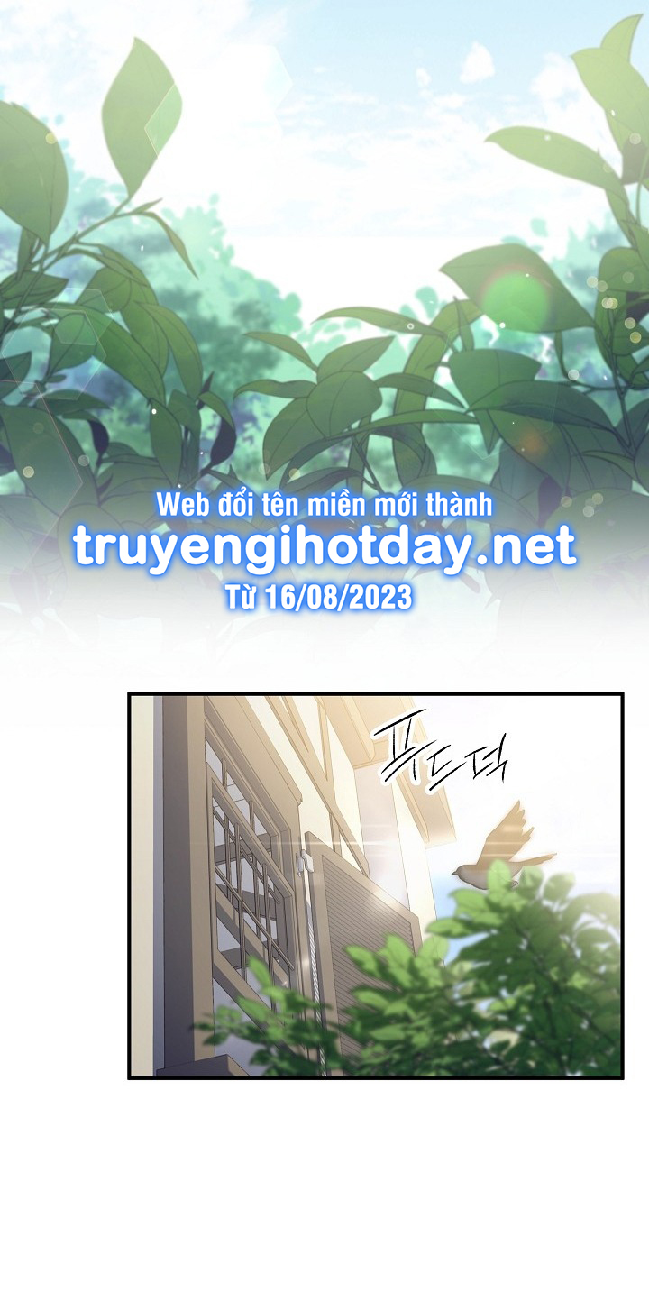 Turning chapter 1.2 - Trang 28
