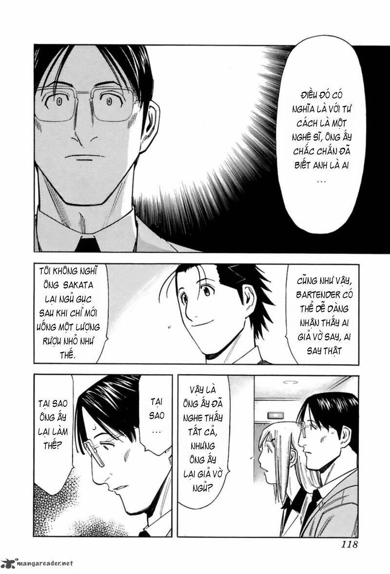 bartender chapter 44 21