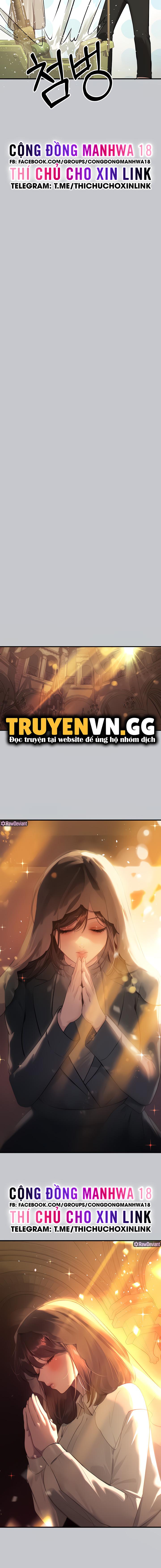 bà chị chủ nhà (the owner of a building) chapter 100 7
