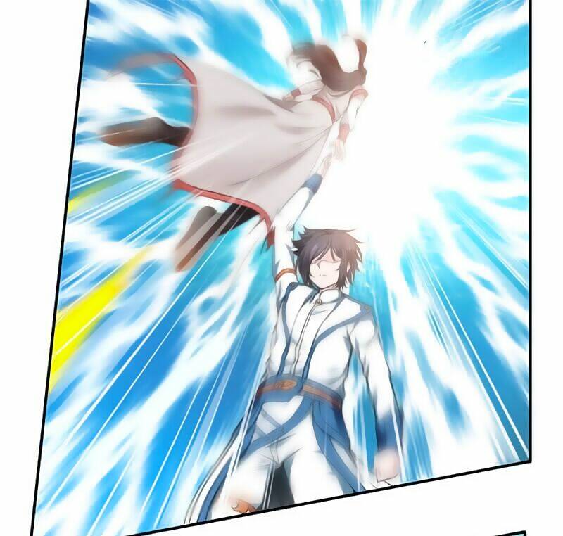 cửu dương thần vương chapter 9 9