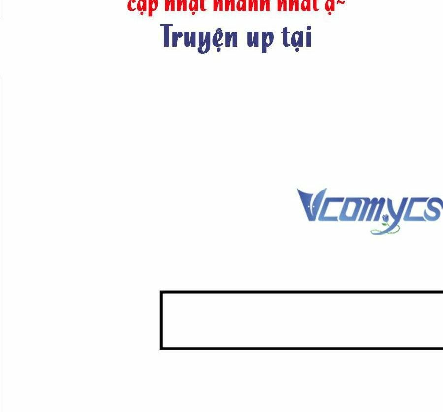 cố tổng, vợ của ngài quá mạnh rồi! chapter 43 32