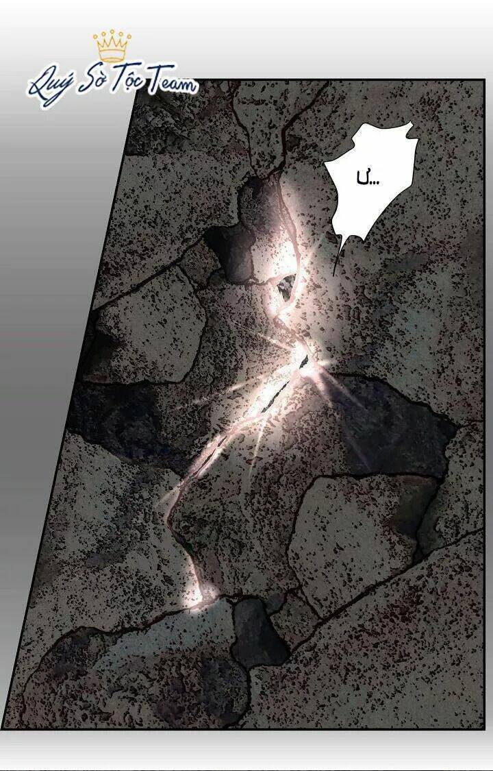 tiếp xúc chí mạng chapter 68 67