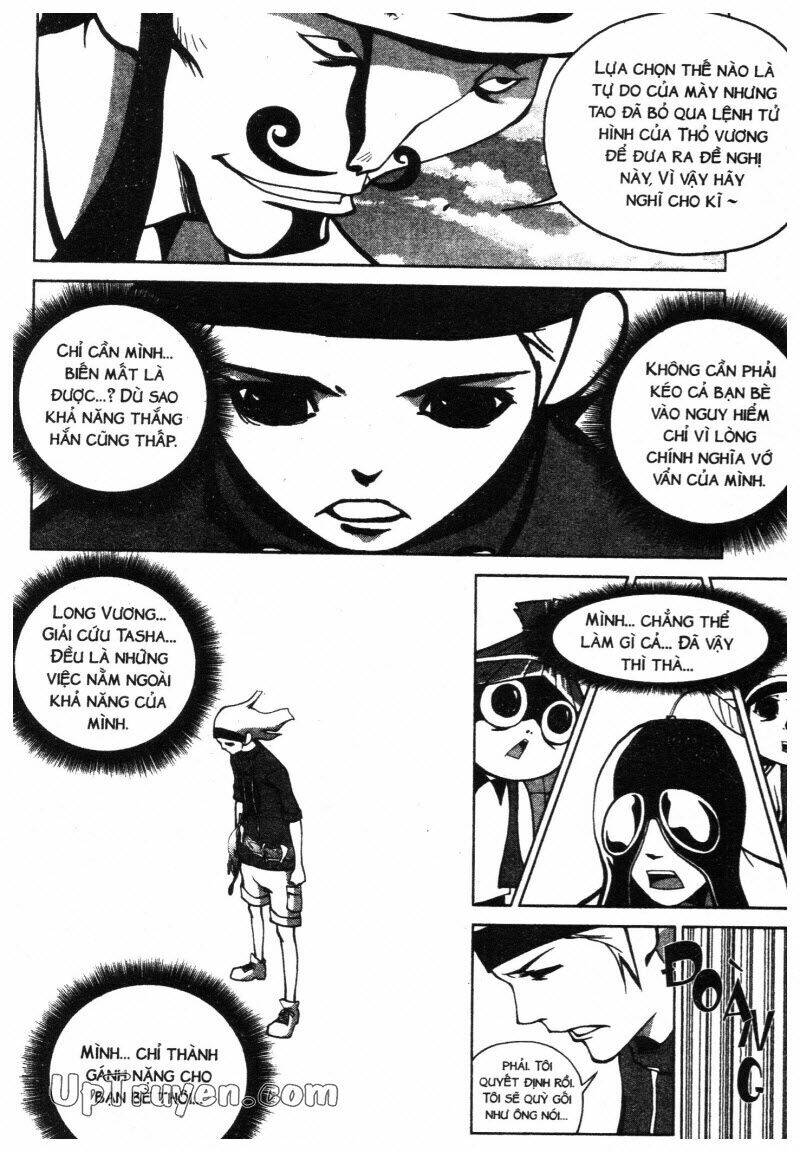 tahlequah chapter 3 67