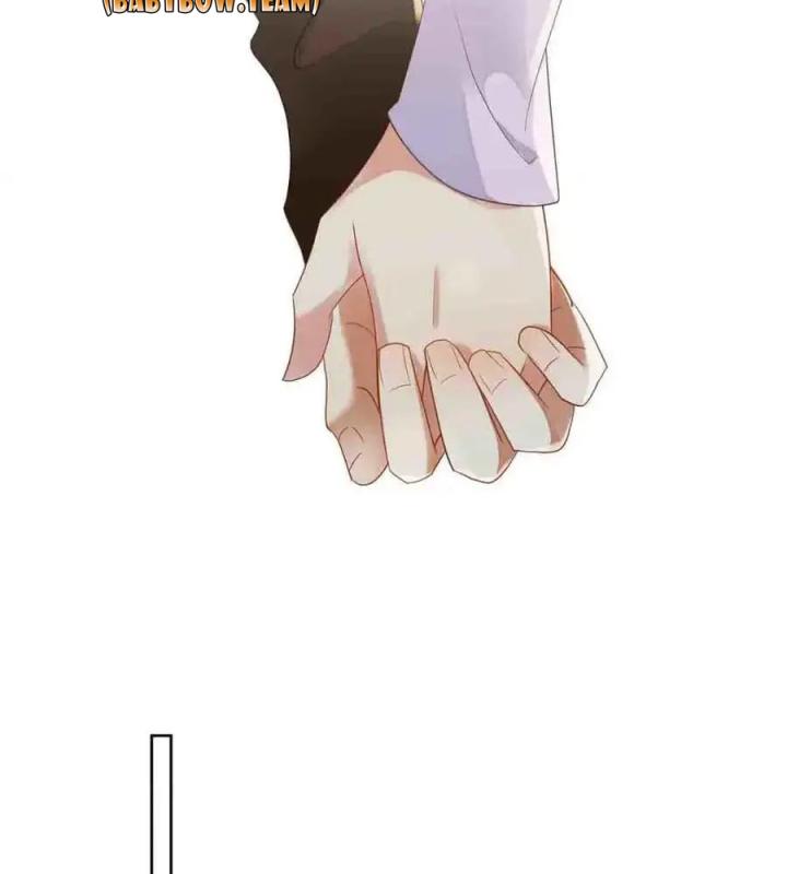 sau đêm ly hôn chapter 14 35