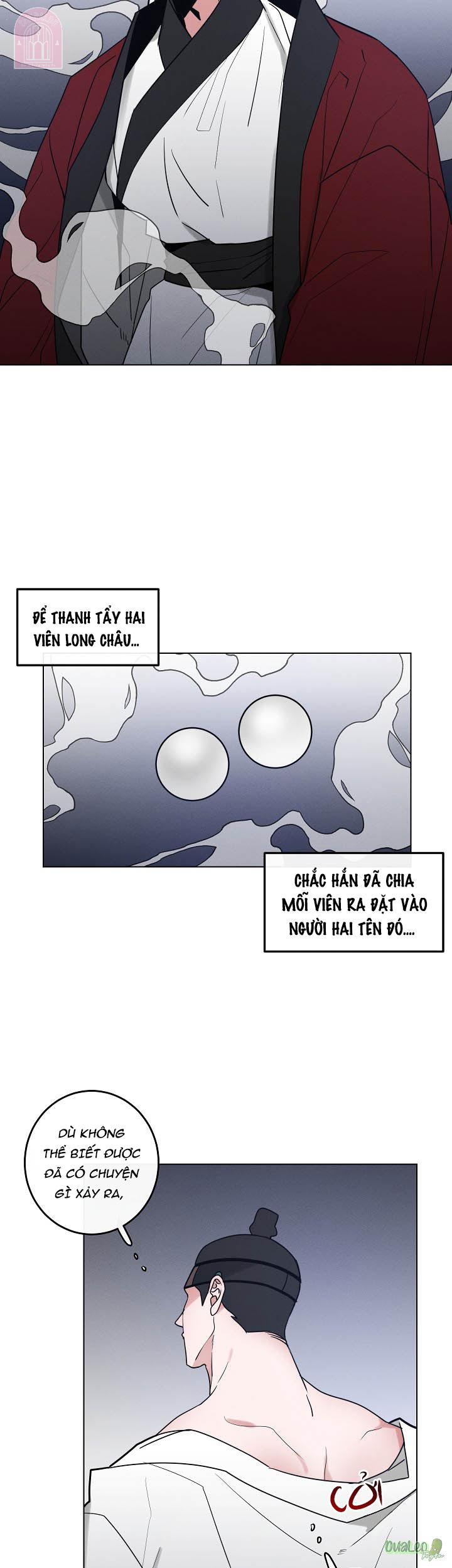 shinsujeon chapter 47 8