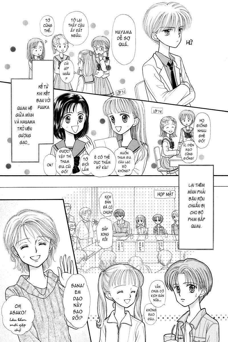 kodomo no omocha chapter 21 17
