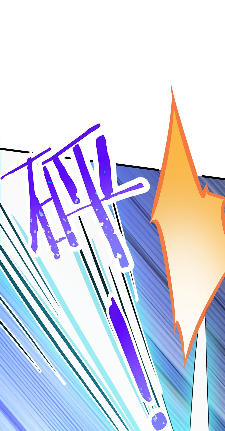 đại bảo kiếm của tôi chapter 39 16