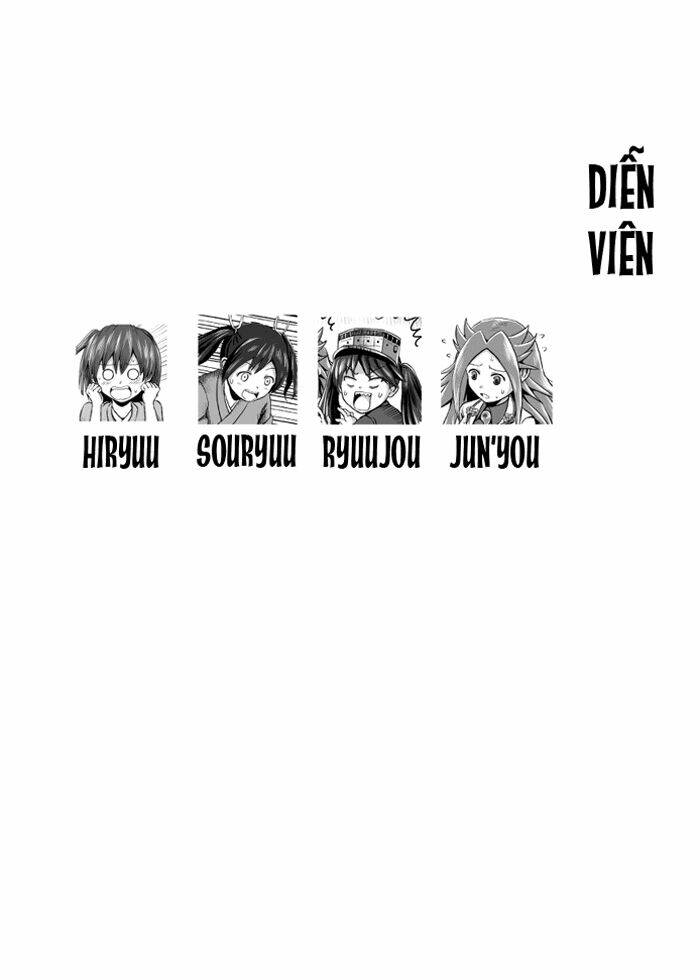 kantai collection - admiral serenade chapter 1 1