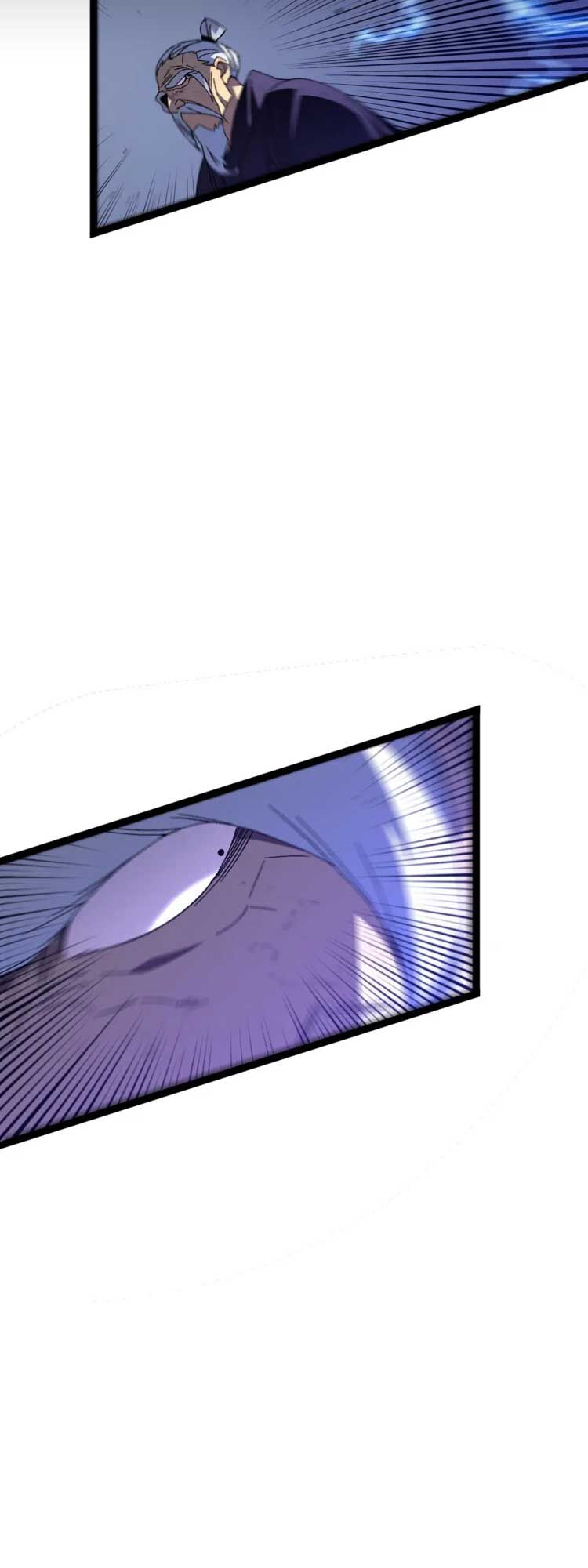 đằng lục thiên phú chapter 55 18